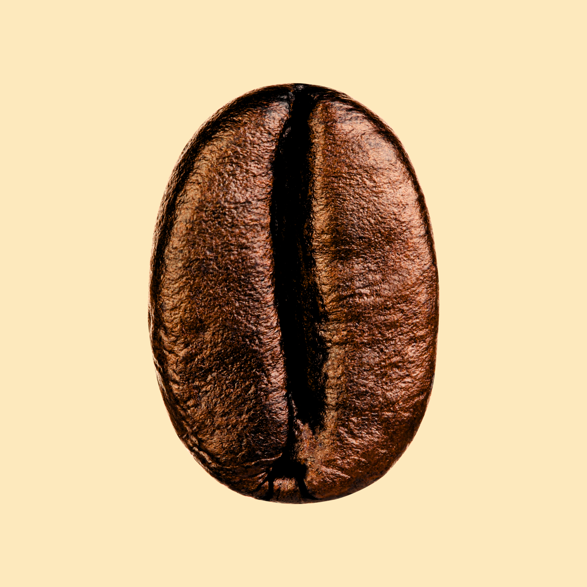 GAIA COFFEE