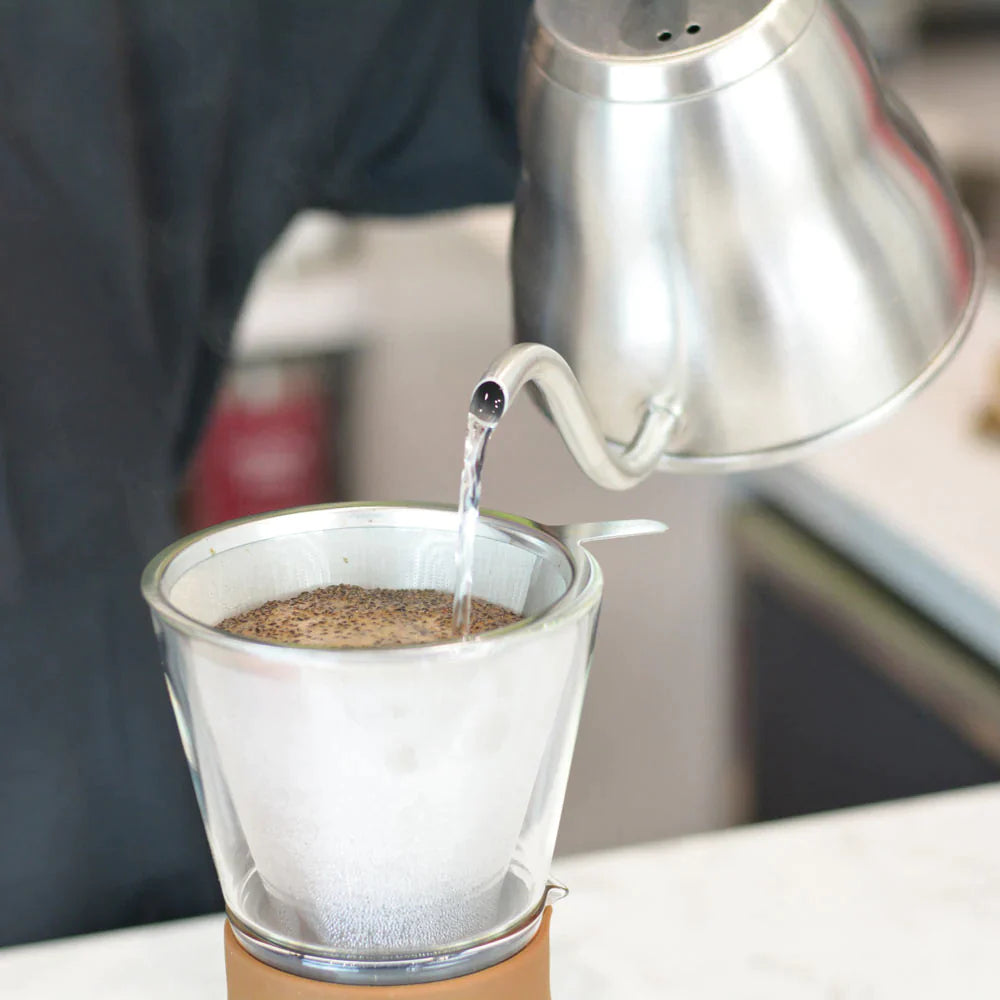 GROSCHE AMSTERDAM Pour Over Coffee Maker (6939201273898)