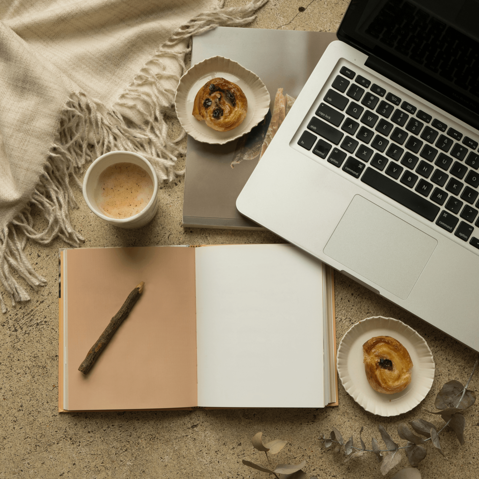 Office Coffee Buying Guide