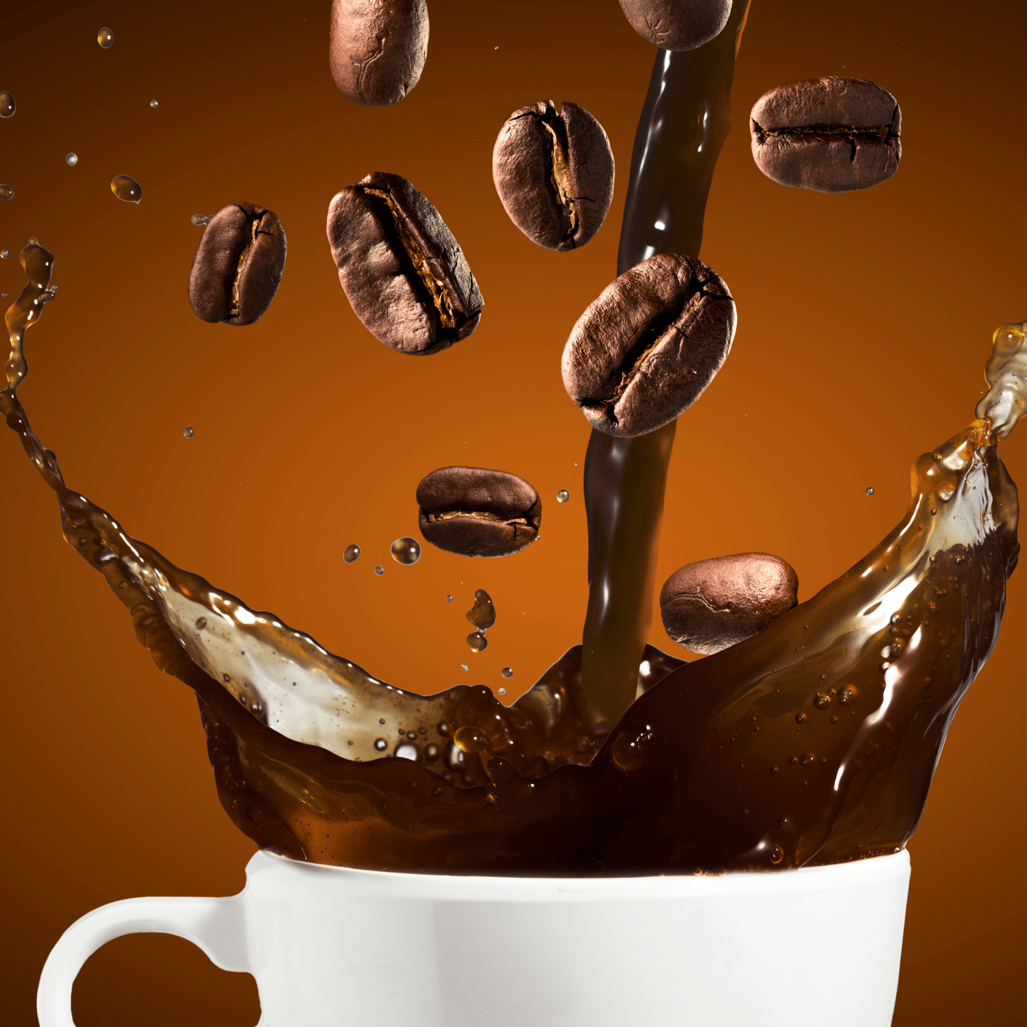 Espresso Machines – GAIA COFFEE