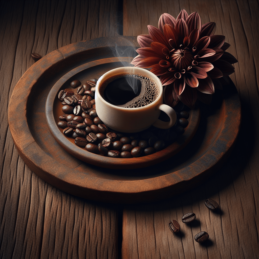 Which Single Origin Coffee Is Best