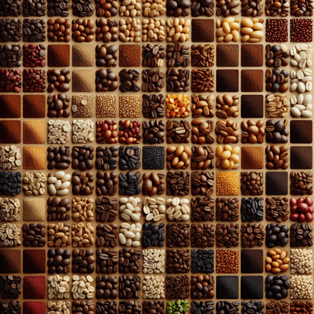 img-7kPP1vE4q0XEaNFBDSEfNCpG.png?v=1726508275