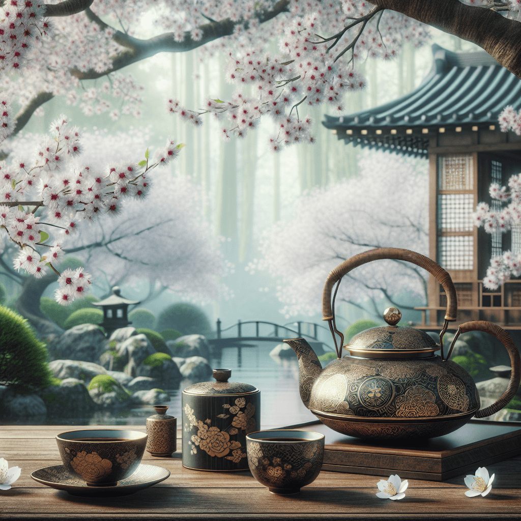 Single Origin Coffee Japan