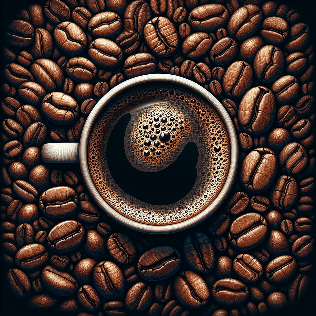 Single Origin Coffee Adelaide