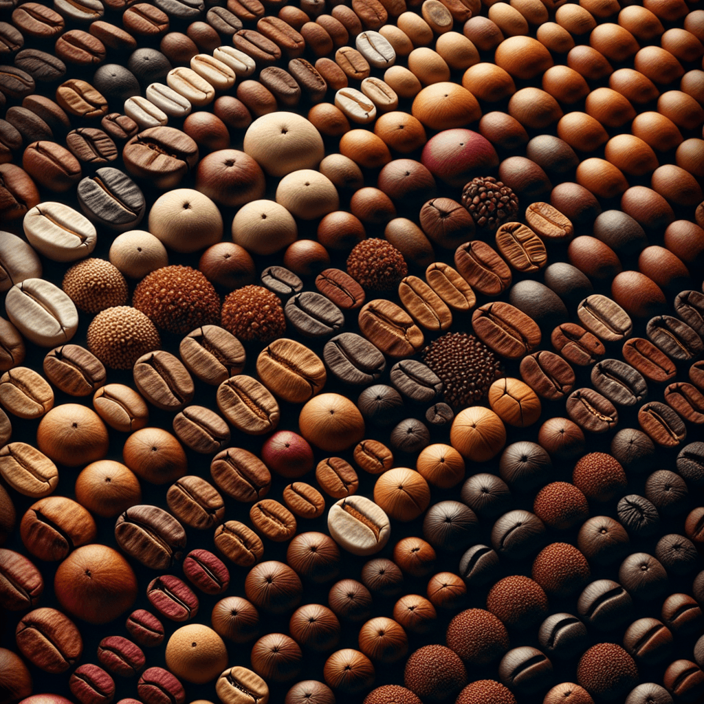 Where To Buy Single Origin Coffee Beans