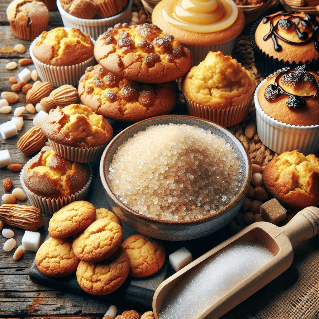 Uncovering the Roots: Ethiopian Single-Origin Coffee Explained