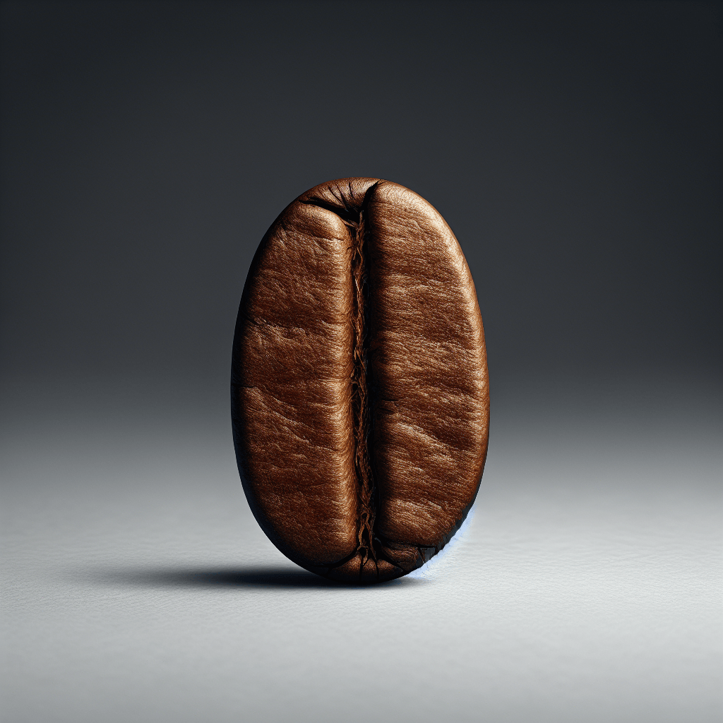 What Is Single Origin Coffee Beans