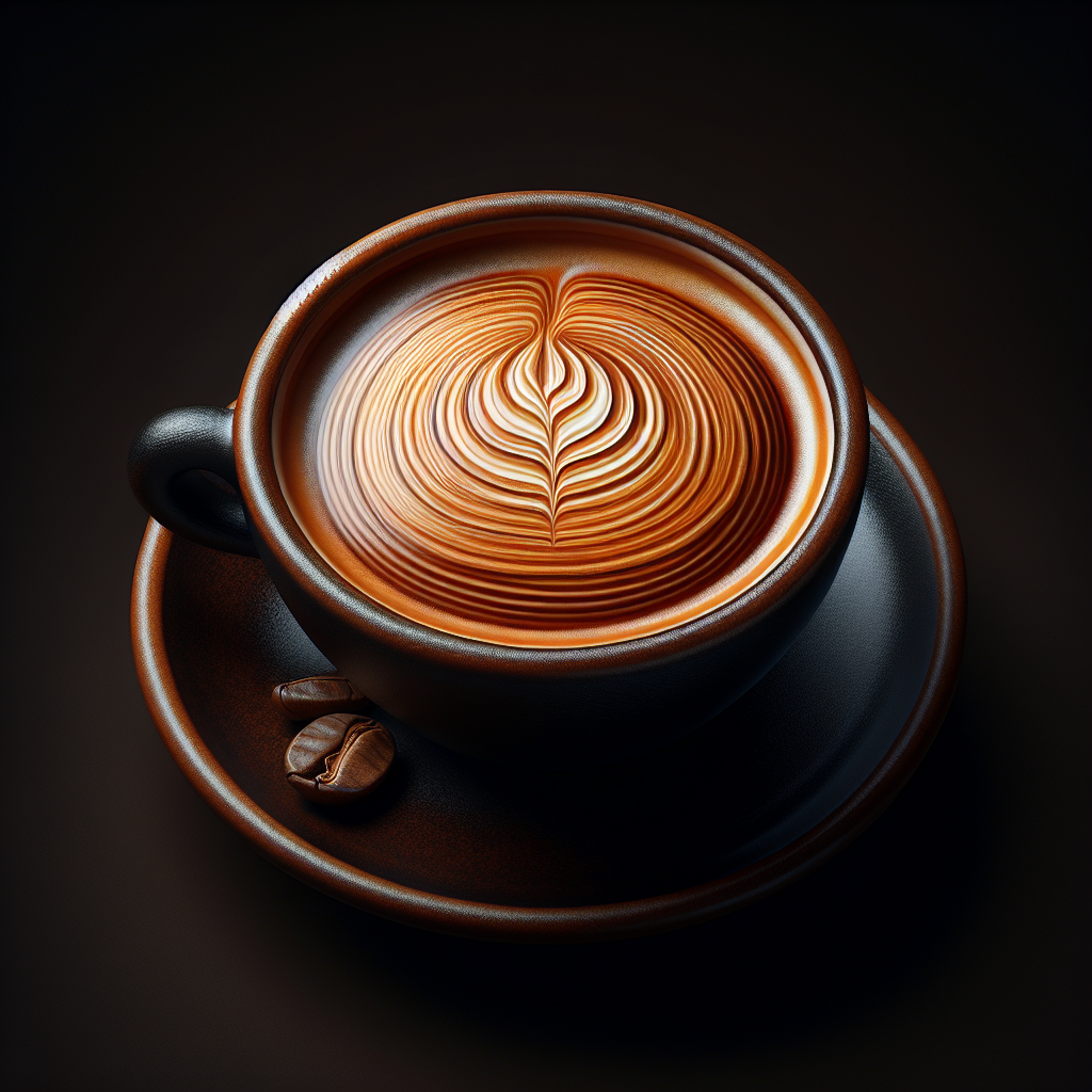 Is Single Origin Coffee Good For Espresso