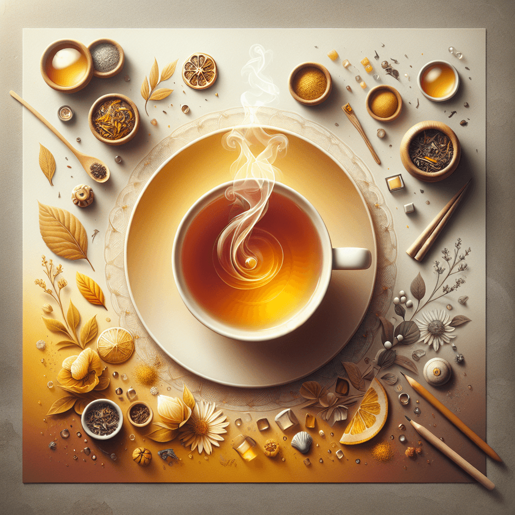 Decaf Coffee: Exploring the Best Low-Caffeine Options