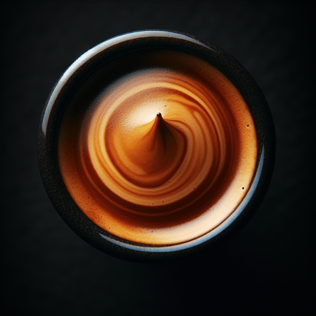 Is Single Origin Coffee Good For Espresso