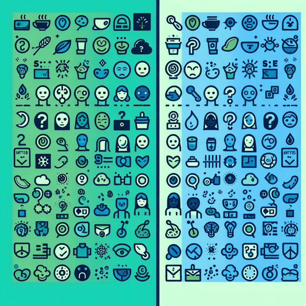 Coffee and Mental Health: Myths vs. Facts