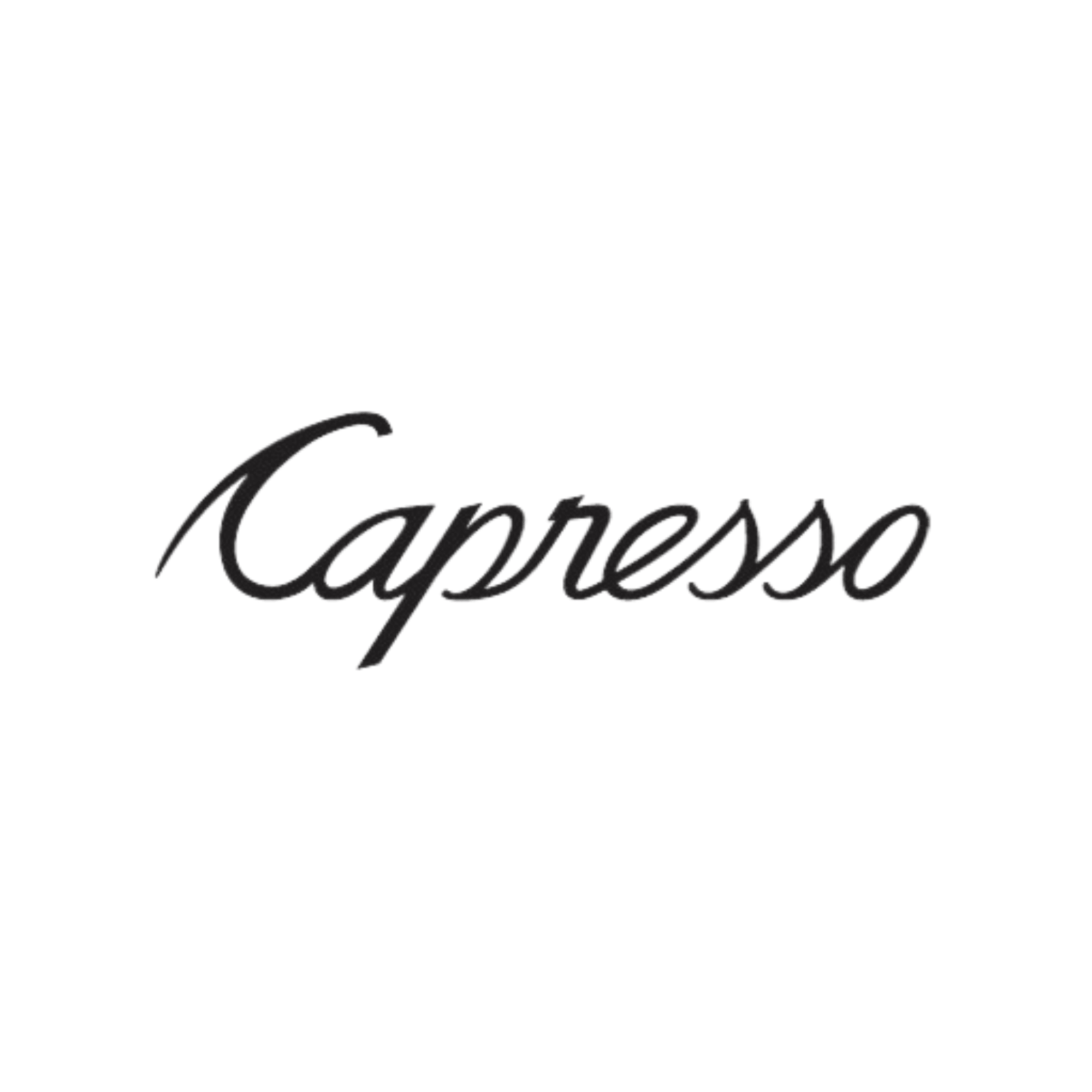 Capresso