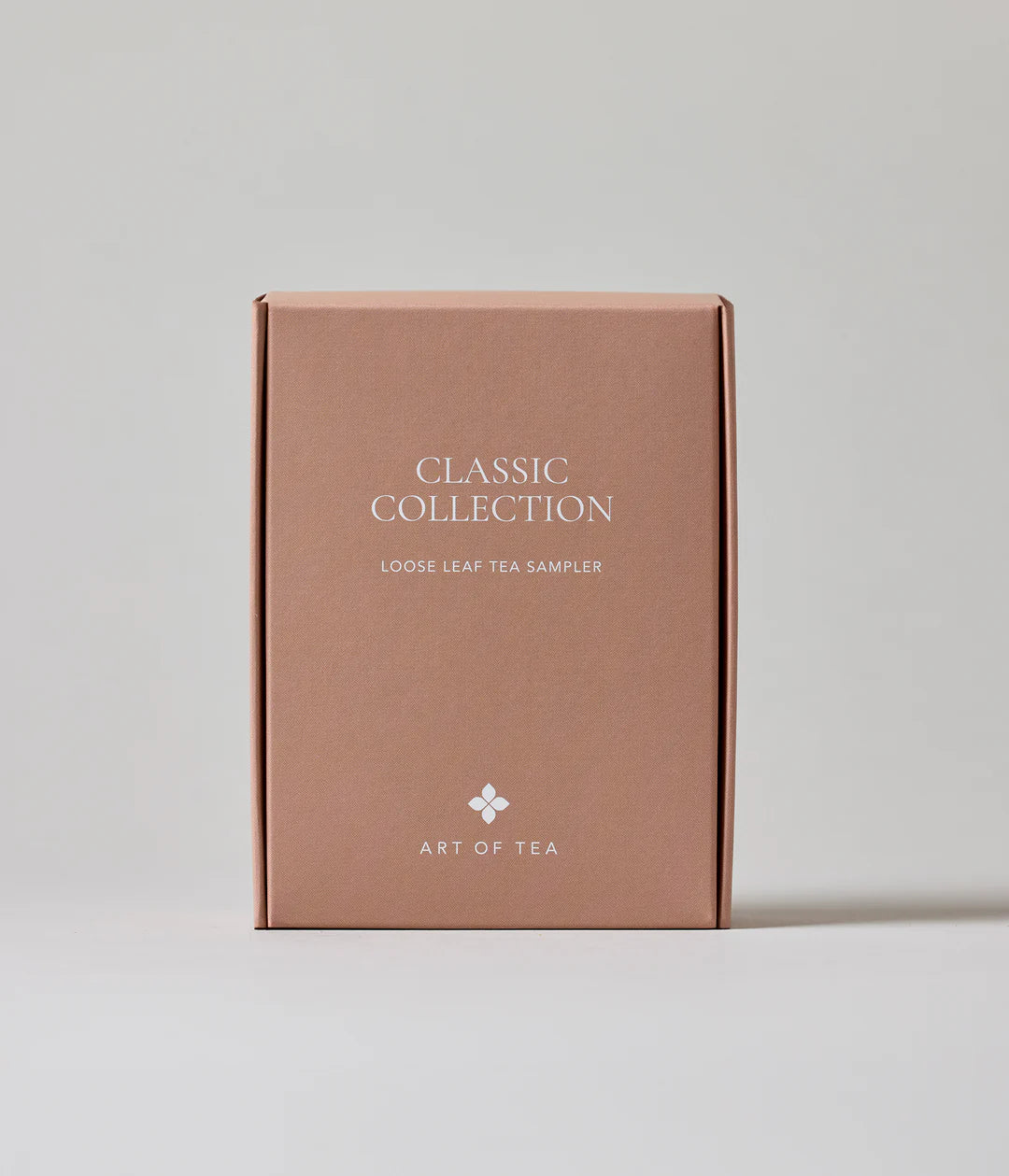 Art of Tea Classic Tea Sampler Pack