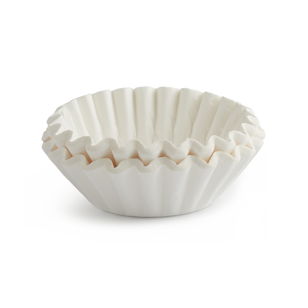 Moccamaster 110mm Grand Coffee Filters