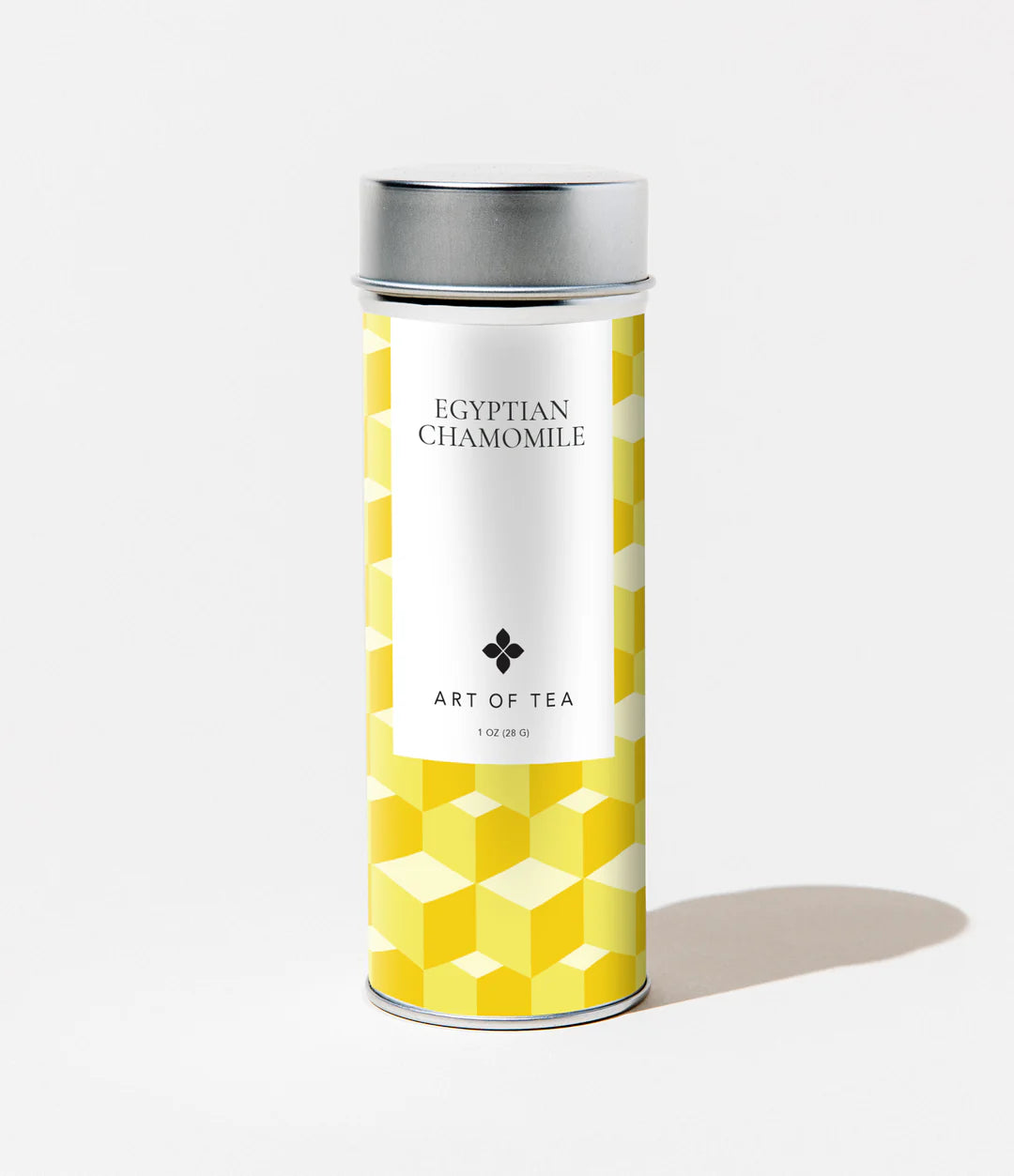 Art of Tea Egyptian Chamomile Tea Loose Leaf