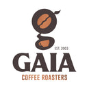 GAIA COFFEE
