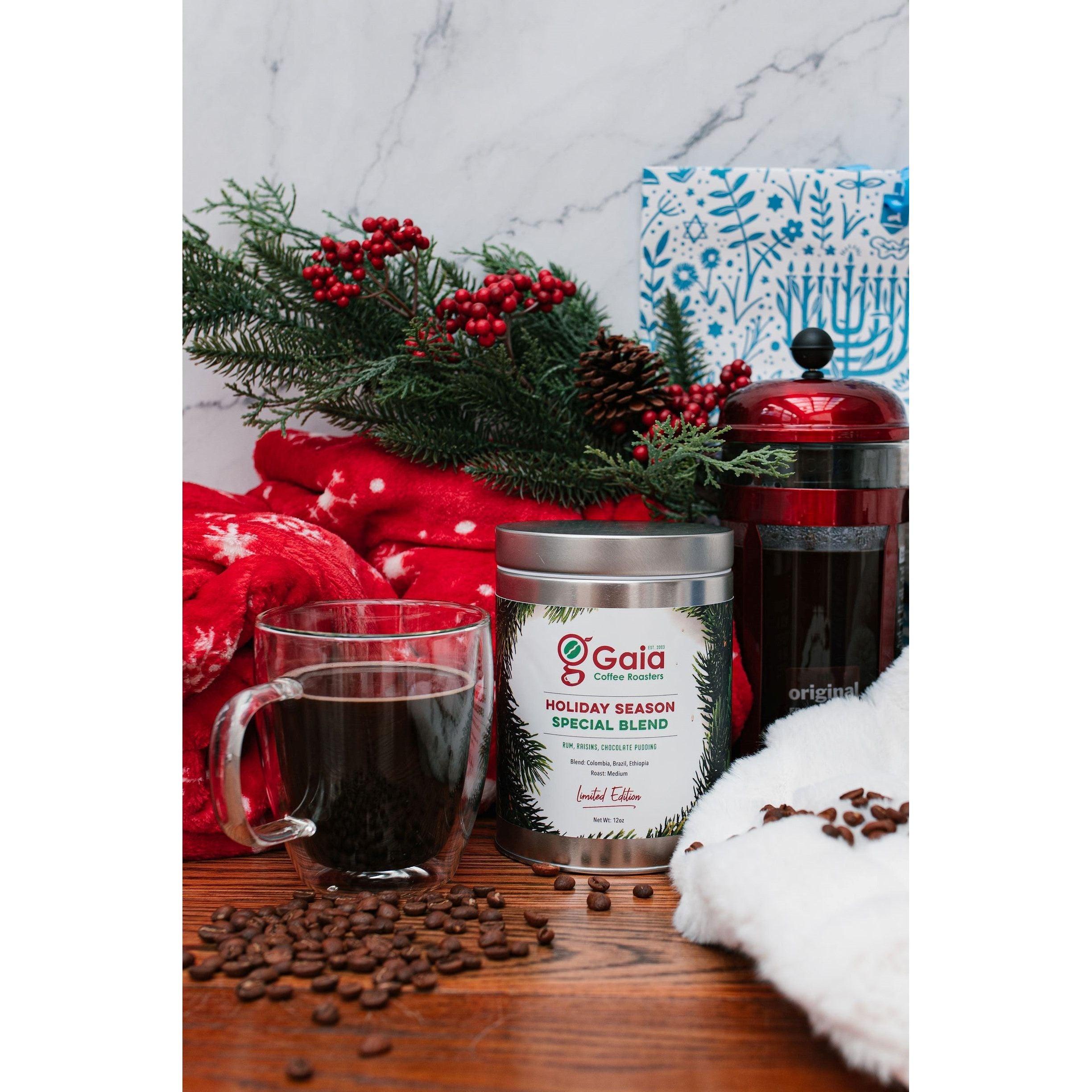 Jura ENA 4 Full Nordic White