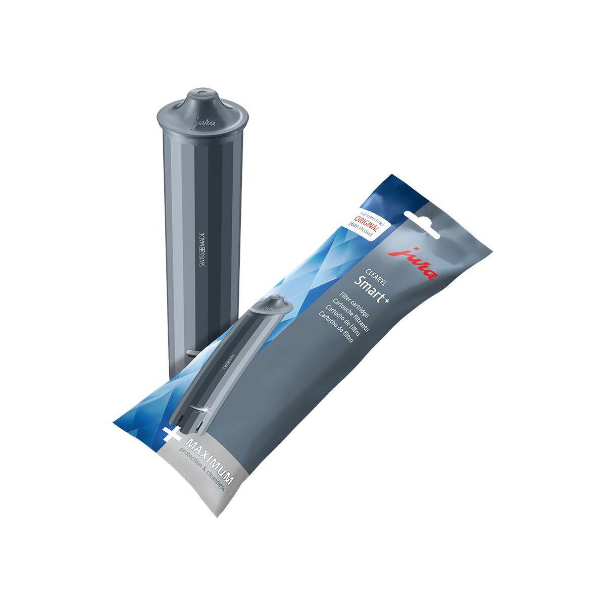 CLEARYL Smart+ Filter cartridge