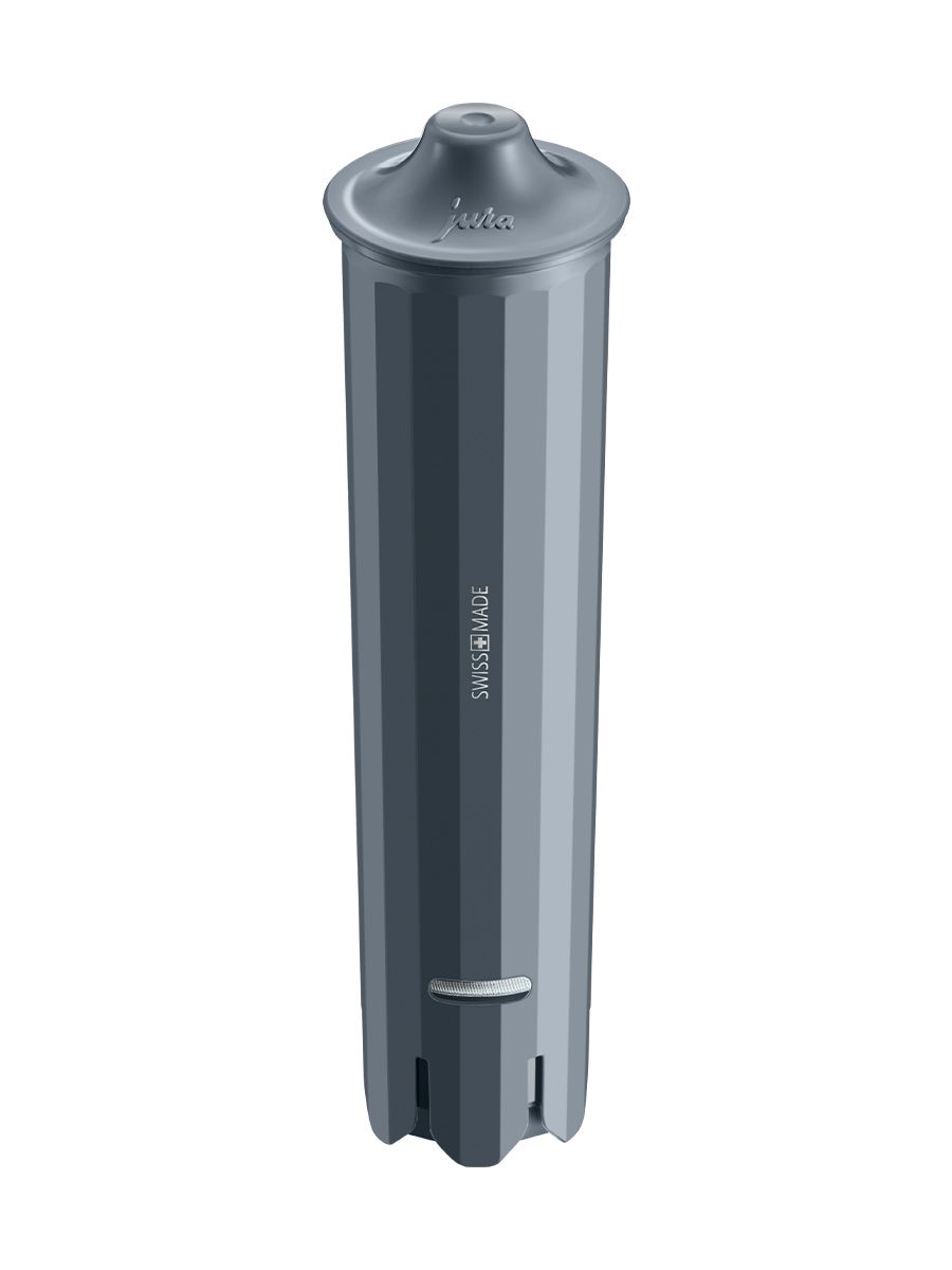 CLEARYL Smart+ Filter cartridge
