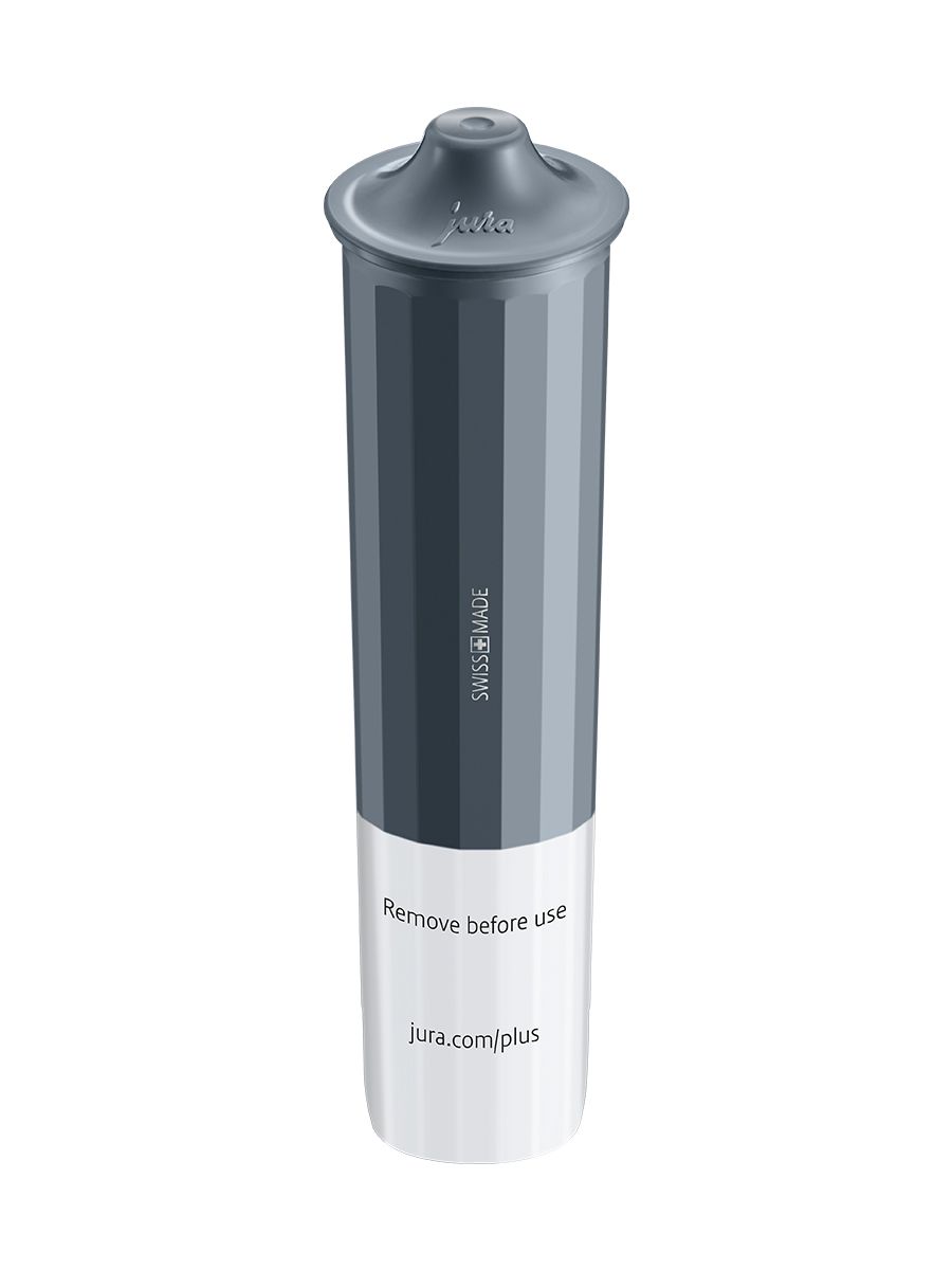 CLEARYL Smart+ Filter cartridge