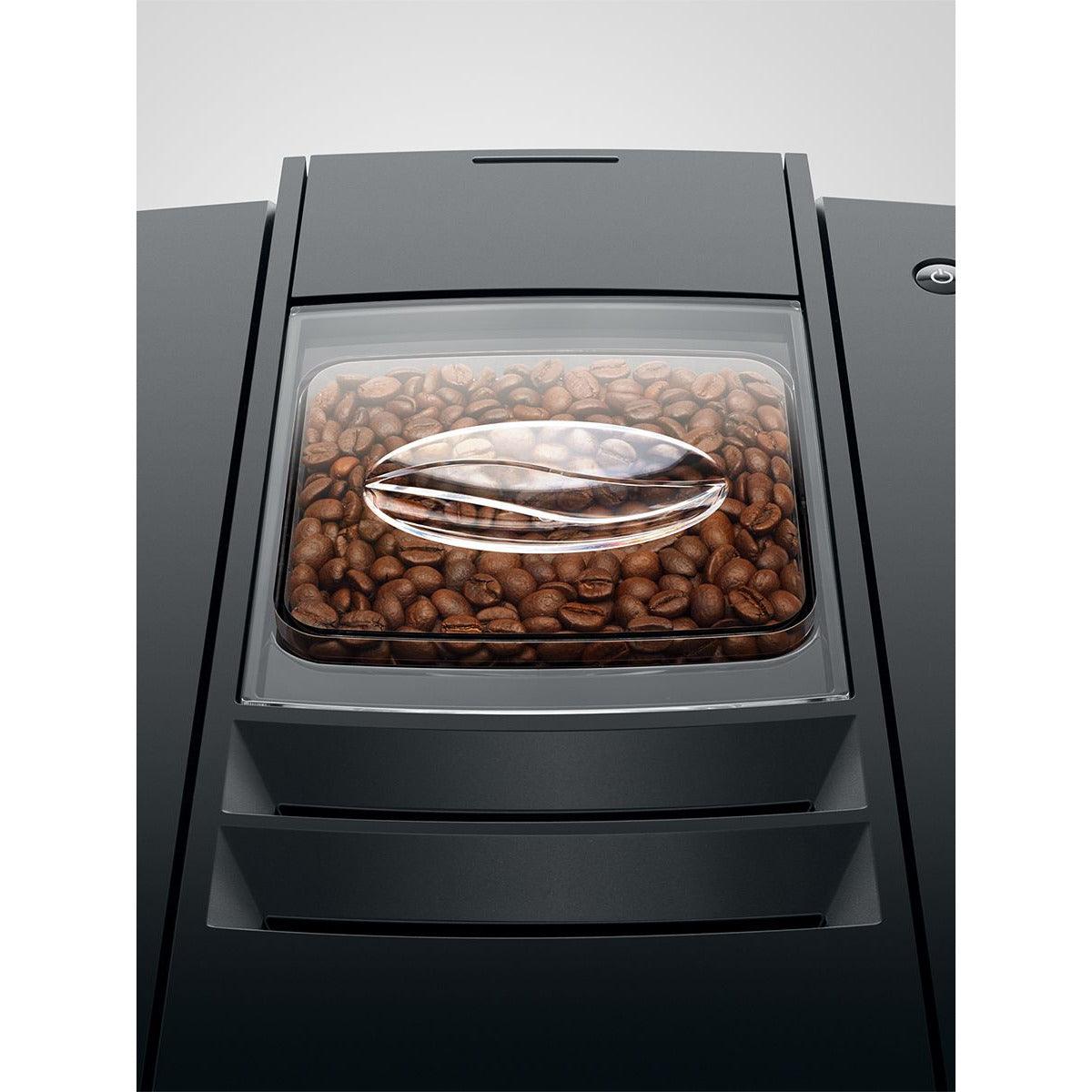 Jura E6 Platinum (6931148439594)