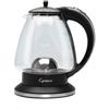 Capresso Glass (1439999426602)