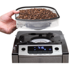 Capresso CoffeeTEAM PRO Plus with Thermal Carafe (4555308040234)