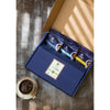 Brew Bags - CCF Decaf Blend (6782859182122)