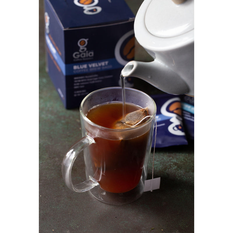 Brew Bags - Colombia Huila (6782859575338)