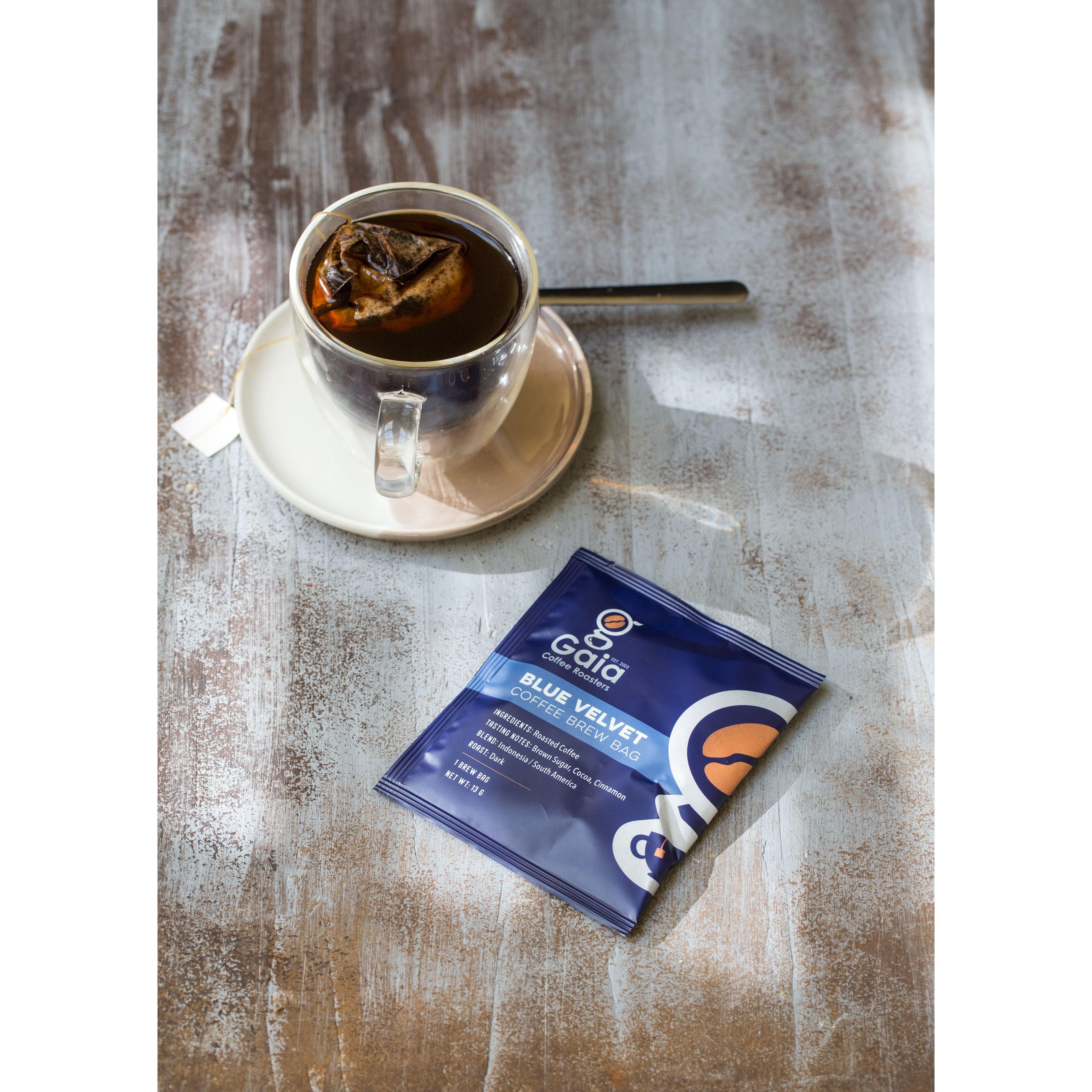 Capresso H2O Glass Select (6823526826026)