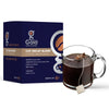 Brew Bags - CCF Decaf Blend (6782859182122) (6920359018538)