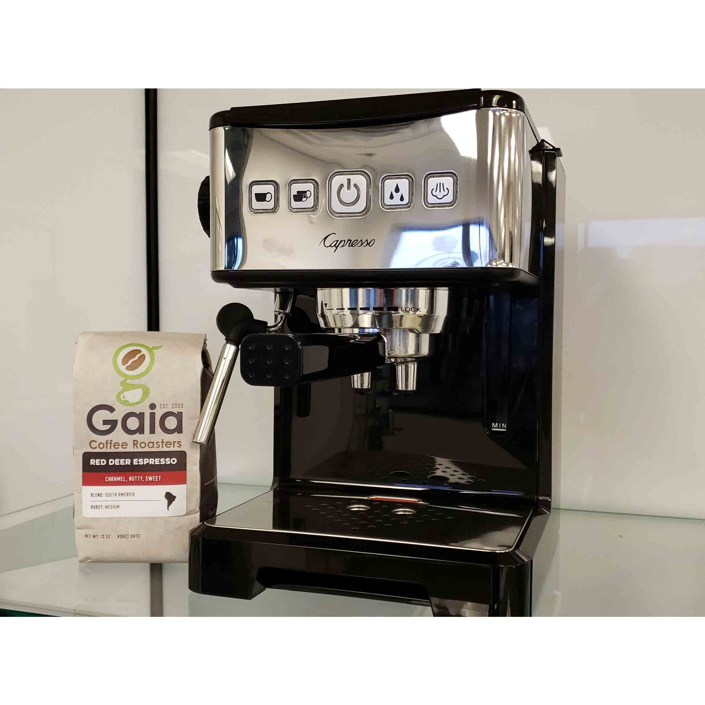 https://gaiacoffee.com/cdn/shop/products/Capresso_ultima_pro.jpg?v=1695150294