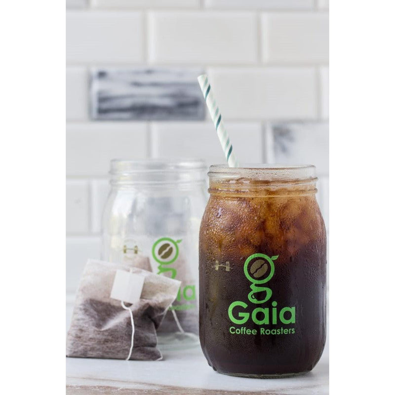 Cold Brew Starter set (6904364924970)
