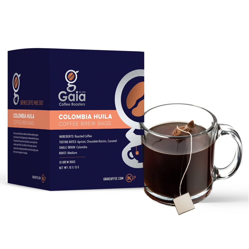 Brew Bags - Colombia Huila (6782859575338)
