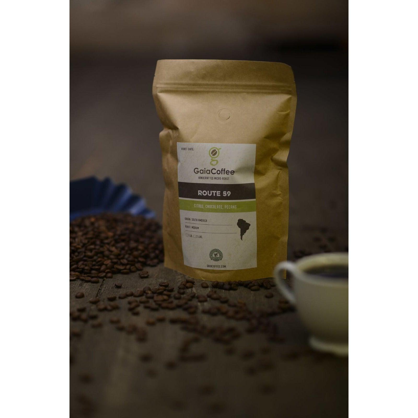 Route 59 Blend - Case (1944300781610)