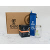 Cold Brew Starter set (6904364924970)