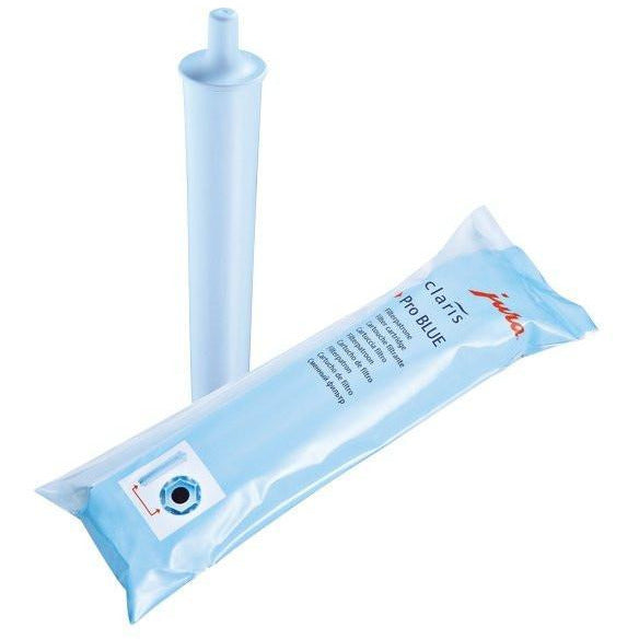 CLEARYL PRO Blue water filter (1440002342954)