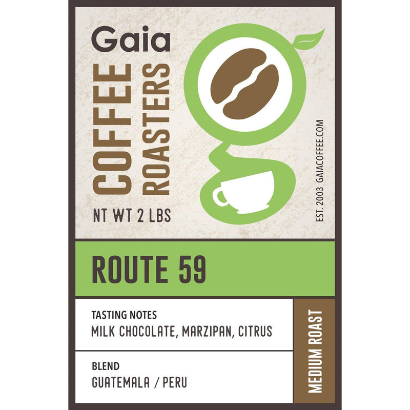 Route 59 Blend - Case (1944300781610)
