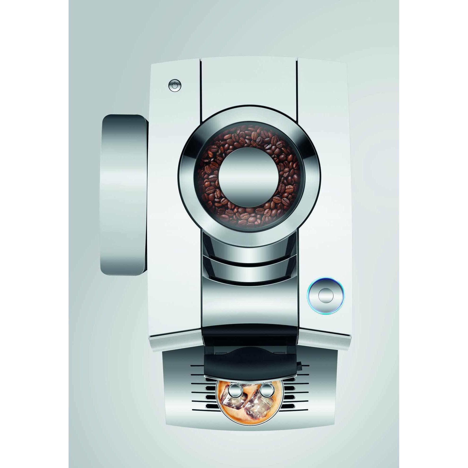 Jura Z10 (6628323295274)