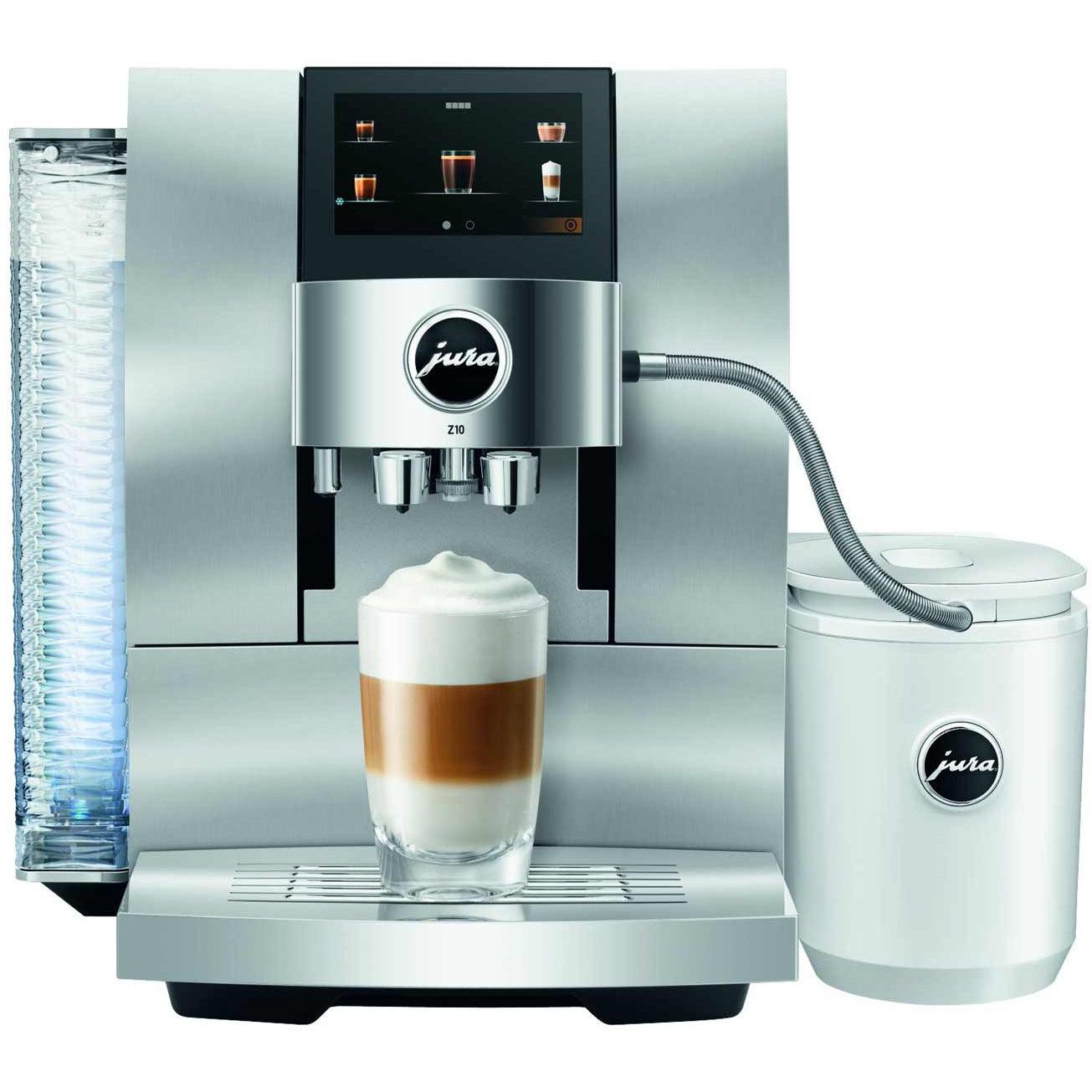 Jura Z10 (6628323295274)