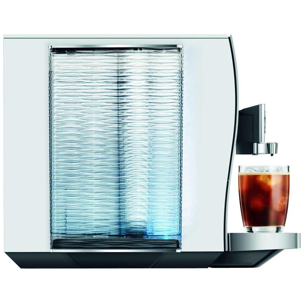 Jura Z10 (6628323295274)