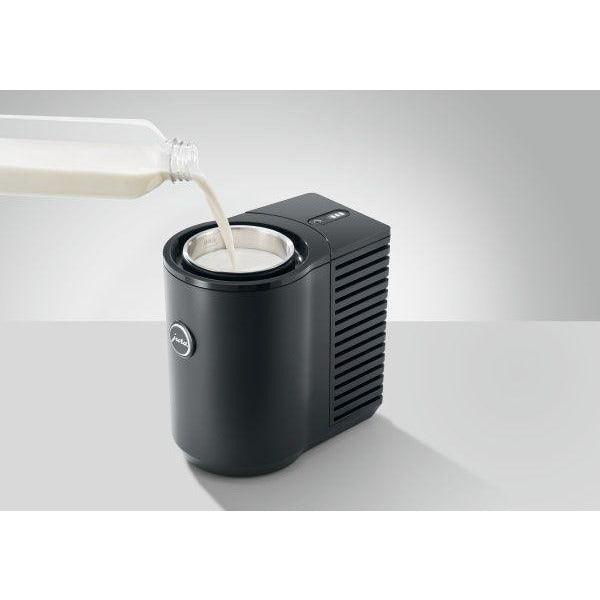 Jura Cool Control 1 Liter (6590581801002)