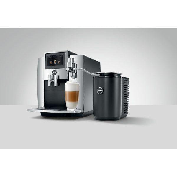 Jura Cool Control 1 Liter (6590581801002)