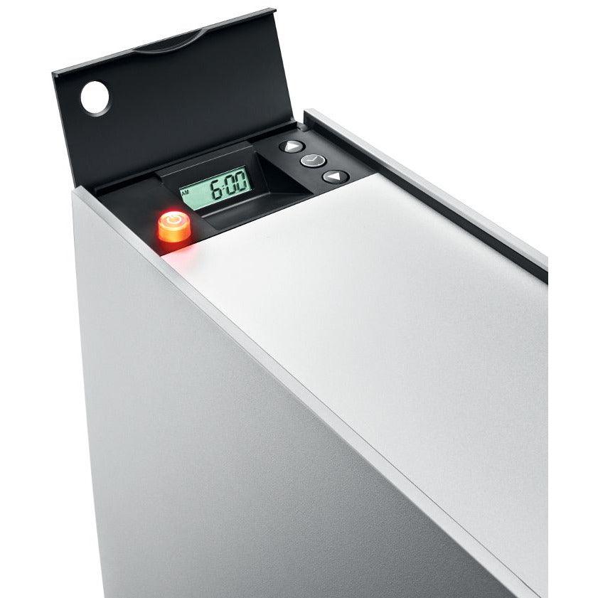 Jura Cup Warmer (6925076267050)