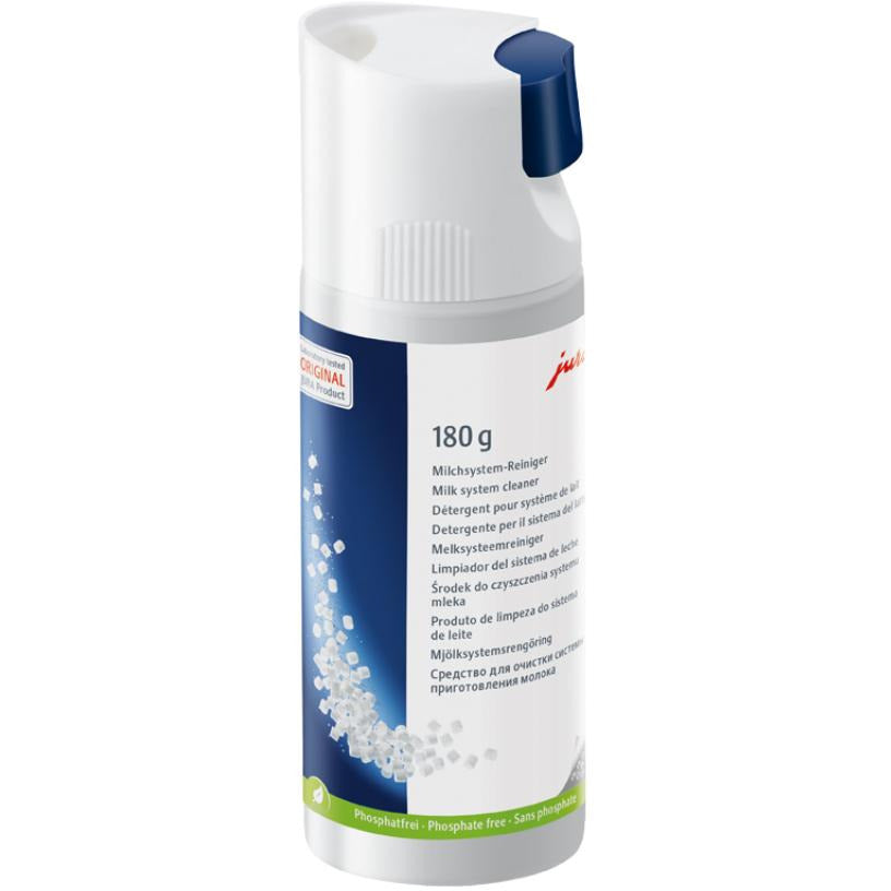Jura Milk system cleaner 180g (6629173166122)