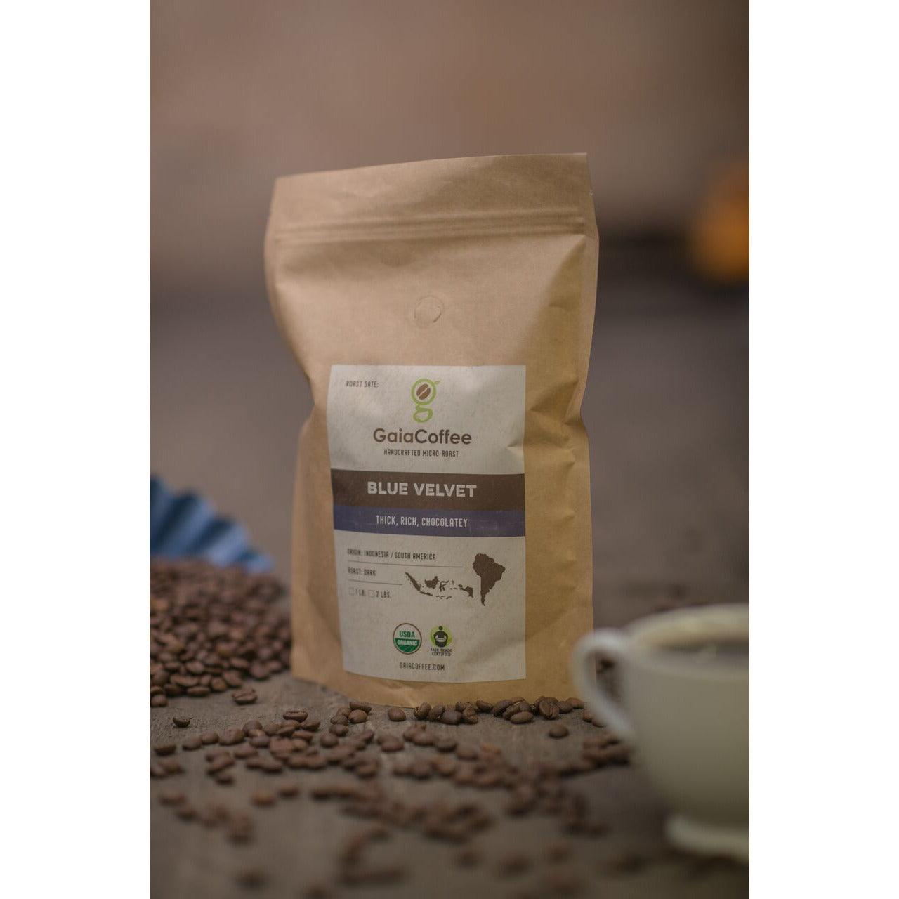 Blue Velvet (1869541244970)