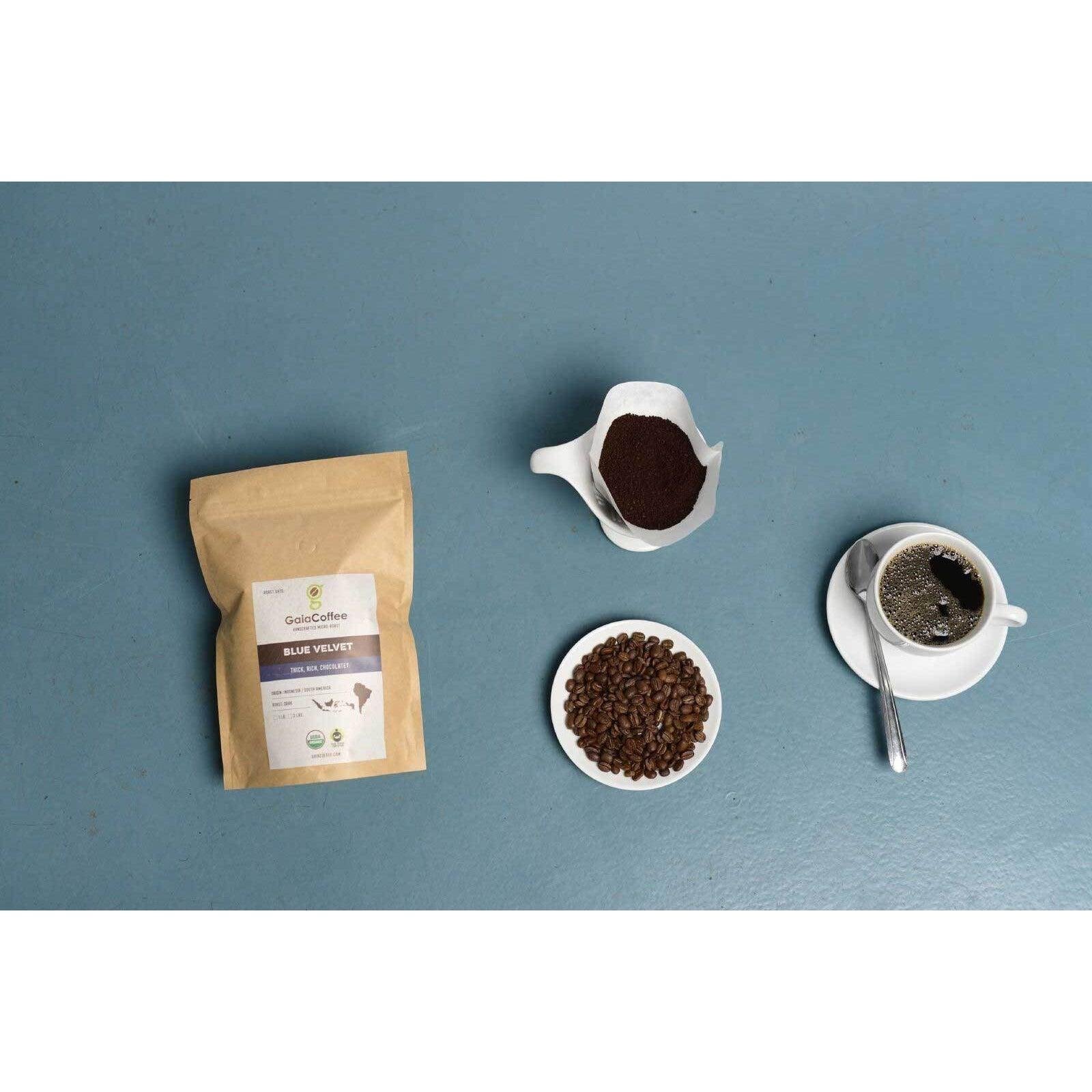 Blue Velvet (1869541244970)