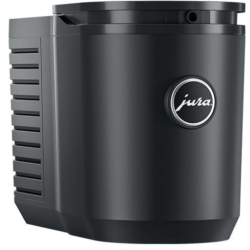 Jura Cool Control .6L (6590584422442)
