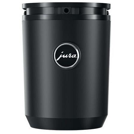Jura Cool Control .6L (6590584422442)