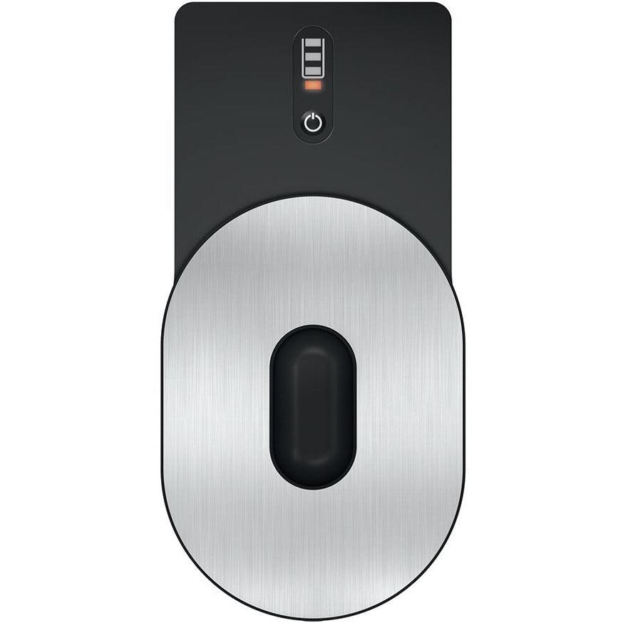 Jura Cool Control .6L (6590584422442)